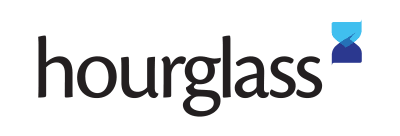 png (24)