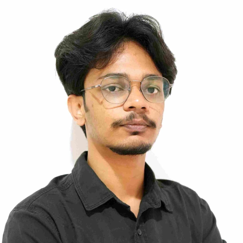 Faculty