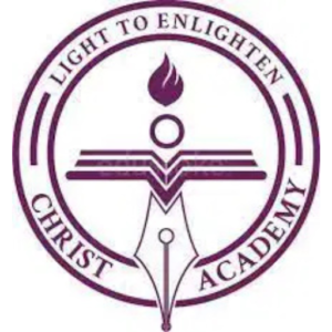 cail logo