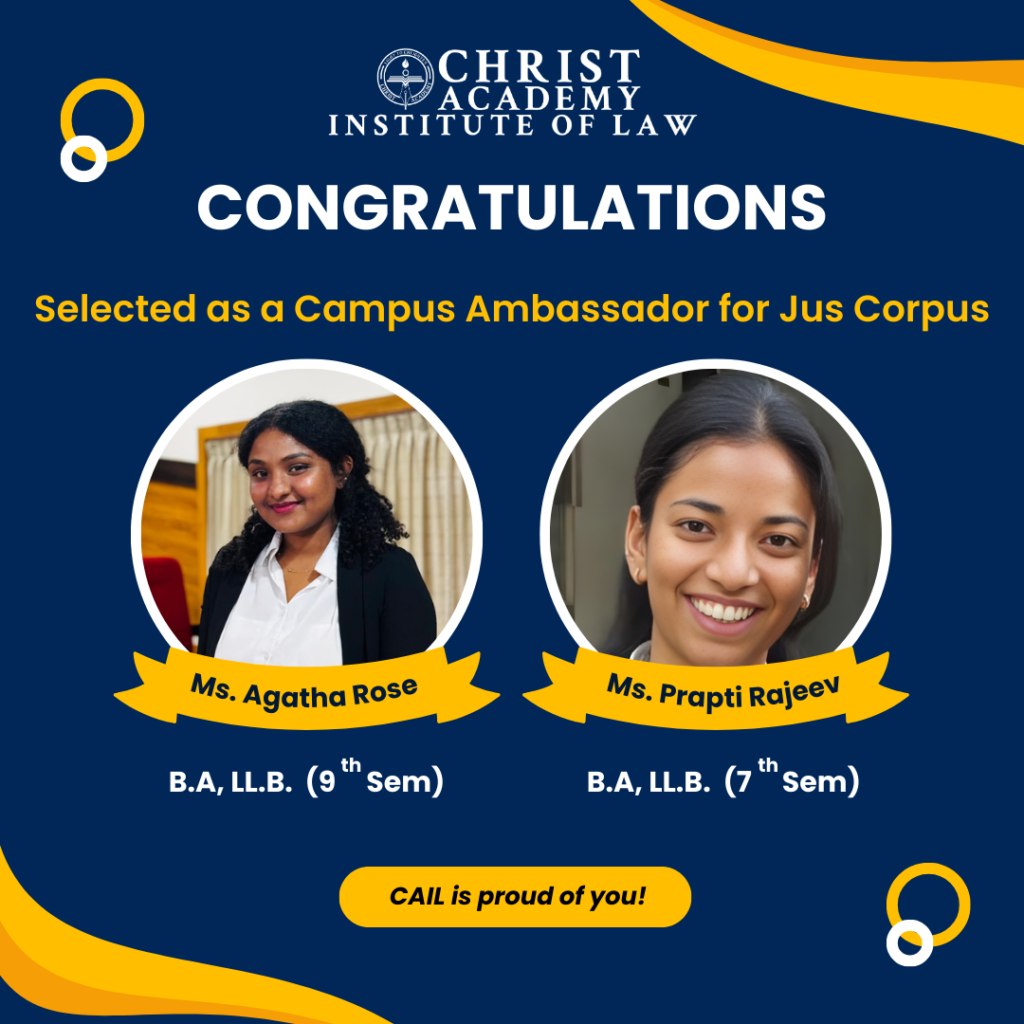 congratulations