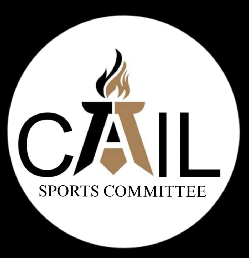 SPORTS COMMITTE