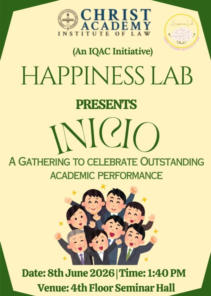 Posters and events