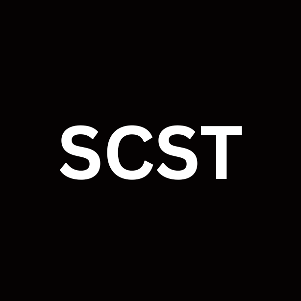 SCST