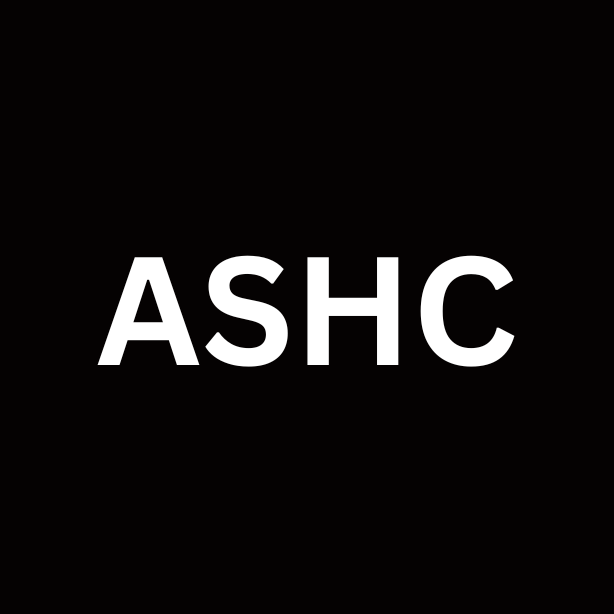 ASHC