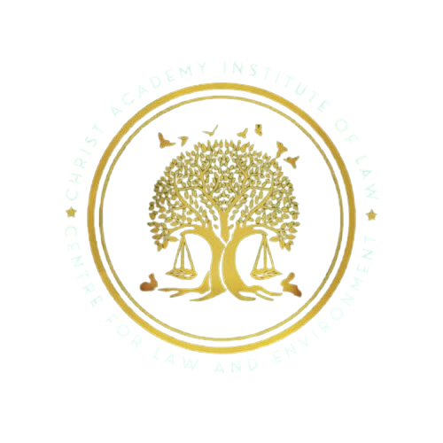 Committee logo