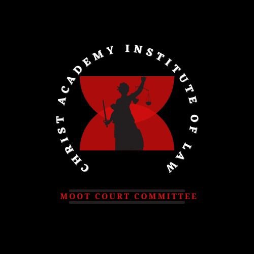 Moot court Committee