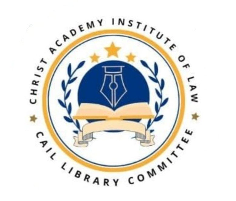 Committee