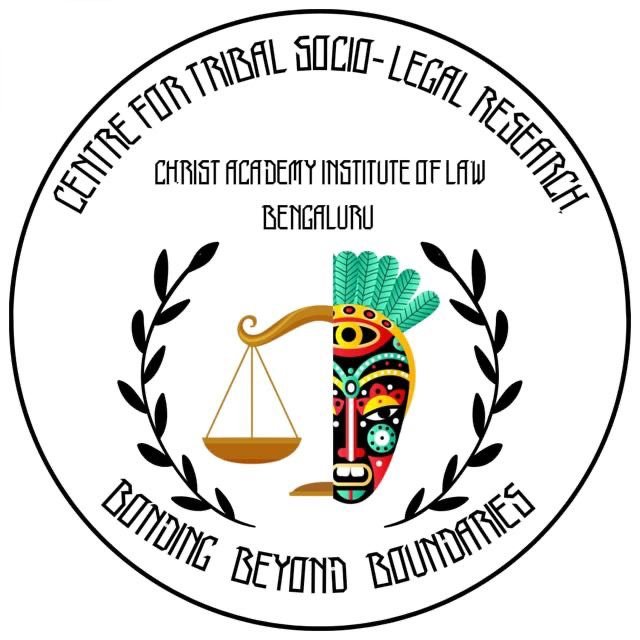 Committee