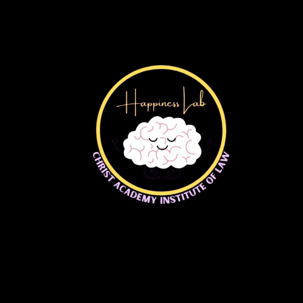 hapiness lab