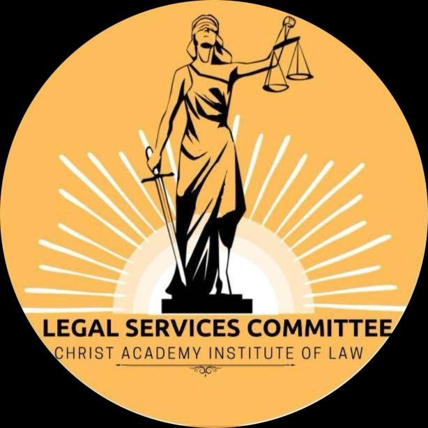 Committee