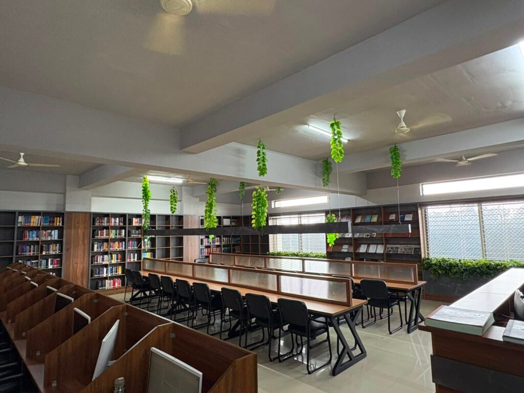 LLM Library