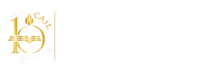 CAIL – Christ Academy Institute of Law